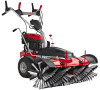 Zahradní technika VeGA S1000V