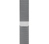 Apple řemínek 44mm Milanese Loop (mtu62zm/a)