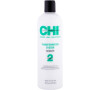 Barva na vlasy Farouk Systems CHI Transformation System Bonder, 473 ml (Phase 2)