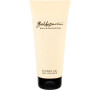 Sprchový gel Baldessarini Baldessarini, 200 ml
