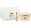 Denní pleťový krém Guerlain Abeille Royale, 50 ml