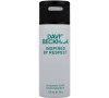 Deodorant David Beckham Inspired by Respect, 150 ml