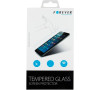 Sklo Forever pro Apple iPhone XR/11