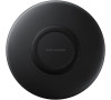 Bezdrátová nabíječka Samsung EP-P1100BB