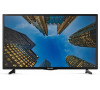 LED televize Sharp LC 32HI3122