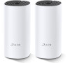 TP-Link Deco M4 (2-pack)