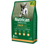 Nutrican Junior 3 kg