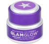 Pleťová maska Glam Glow Gravitymud, 15 ml