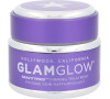 Pleťová maska Glam Glow Gravitymud, 50 ml