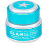 Pleťová maska Glam Glow Thirstymud, 15 ml
