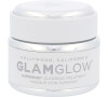 Pleťová maska Glam Glow Supermud, 50 ml