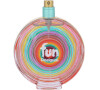 Toaletní voda Desigual Fun, 100 ml (tester)