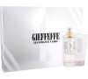 Toaletní voda Gianfranco Ferré Gieffeffe, 100 ml