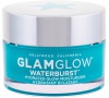 Denní pleťový krém Glam Glow Waterburst, 50 ml