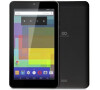 GOCLEVER Quantum 2 700 Black (TQ2700)