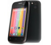 GOCLEVER Quantum 400 LITE Dual SIM (GCFQUA400L)