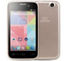 GOCLEVER Quantum2 400 Dual SIM, zlatá (GCFQUA2400G)