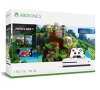 XBOX ONE S 1TB + Minecraft (234-00514)
