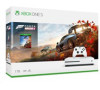 XBOX ONE S 1TB + Forza Horizon 4 (234-00560)