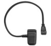 Nabíjecí konektor Garmin T5 mini a TT15 mini