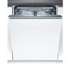 Myčka BOSCH SME46MX23E