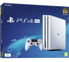 SONY PlayStation 4 PRO - 1TB - White (PS719790914)