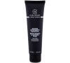 Čisticí pěna Collistar Linea Uomo, 150 ml