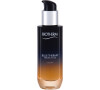 Pleťové sérum Biotherm Blue Therapy, 30 ml