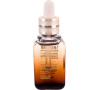 Pleťová maska Estée Lauder Advanced Night Repair, 30 ml
