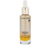 Pleťové sérum Lancôme Absolue, 30 ml