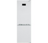 Chladnička Sharp SJ BA31IHXW2 NoFrost