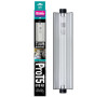 Arcadia PRO T5 UVB Kit 7% UVB 8W