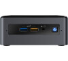 Intel NUC Kit 8I5BEHFA2 i5/Win10/Optane/4GB/1TB (BOXNUC8I5BEHFA2)