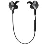Remax RM-S2 Bluetooth sluchátka,černé (AA-1111)