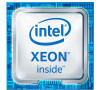 CPU Intel Xeon E-2134 (3.5GHz, LGA1151, 8M) (BX80684E2134)