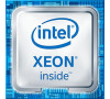 CPU Intel Xeon E-2174G (3.8GHz, LGA1151, 8M) (BX80684E2174G)