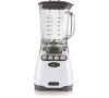 Stolní mixér 1080 W - bílý - Boretti B202