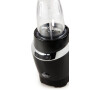 Nutri mixér 1000 W - černý - Boretti B210