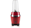 Nutri mixér 1000 W - červený - Boretti B211