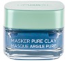 Pleťová maska L´Oréal Paris Pure Clay, 50 ml