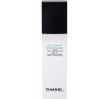 Čisticí gel Chanel Précision, 150 ml
