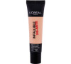 Makeup L´Oréal Paris Infallible, 35 ml, odstín 12 Natural Rose