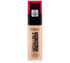 Makeup L´Oréal Paris Infallible, 30 ml, odstín 130 True Beige