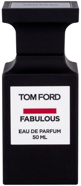 Parfémovaná voda TOM FORD Fucking Fabulous, 50 ml