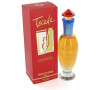 Toaletní voda Rochas Tocade, 100 ml (tester)