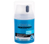 Pleťový gel L´Oréal Paris Men Expert, 50 ml