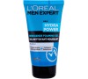 Čisticí gel L´Oréal Paris Men Expert, 150 ml