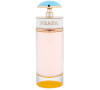 Parfémovaná voda Prada Candy, 80 ml (tester)