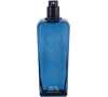 Kolínská voda Hermes Eau de Citron Noir, 100 ml (tester)