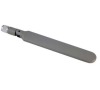 HPE MSR 3G Antenna (JG521A)